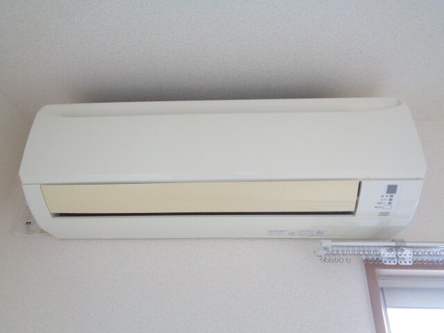  ティ・ア・モ―ル