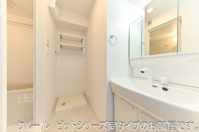 イメージ ＤＫ　エステート　守山