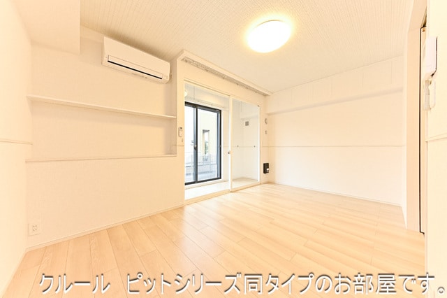 イメージ ＤＫ　エステート　守山