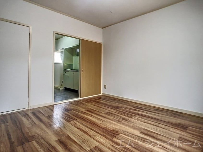  ピーチハイム福井