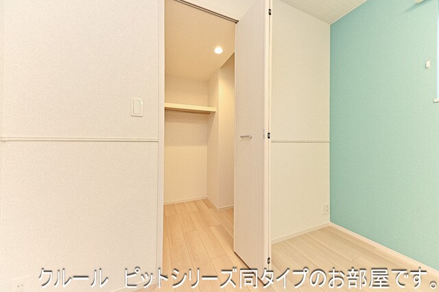 イメージ ＤＫ　エステート　守山