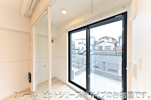 イメージ ＤＫ　エステート　守山