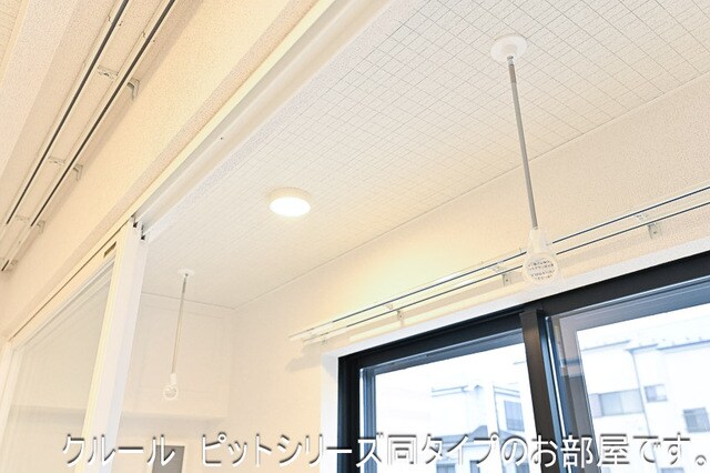 イメージ ＤＫ　エステート　守山