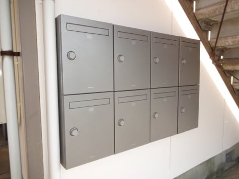  トゥジュール・Ｈ