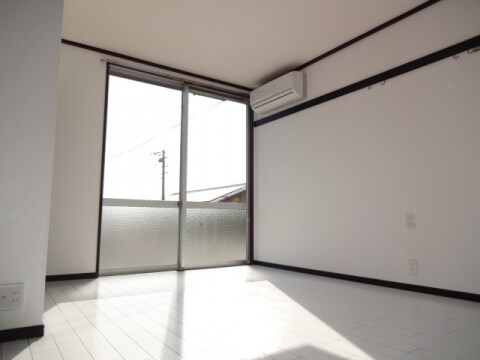  トゥジュール・Ｈ