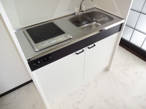  トゥジュール・Ｈ