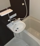  トゥジュール・Ｈ