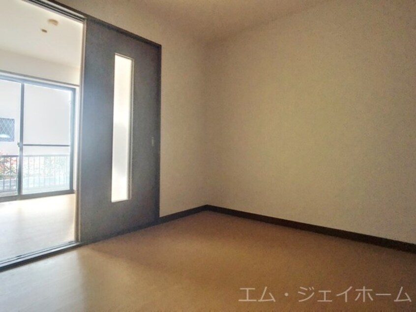  セイコーズマンション末広