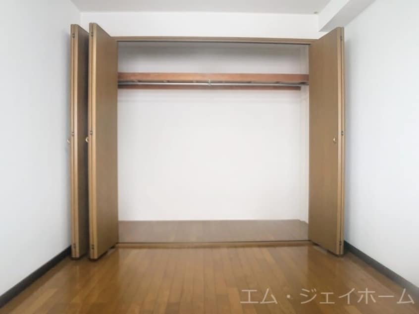  リフレッシュオーク