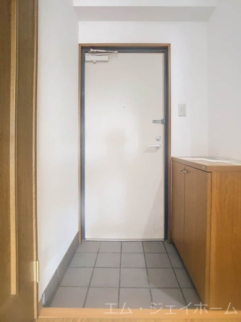  リフレッシュオーク