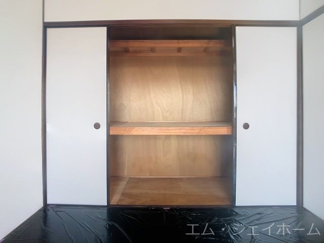  リフレッシュオーク