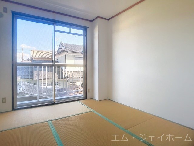  ベルパーク三陽