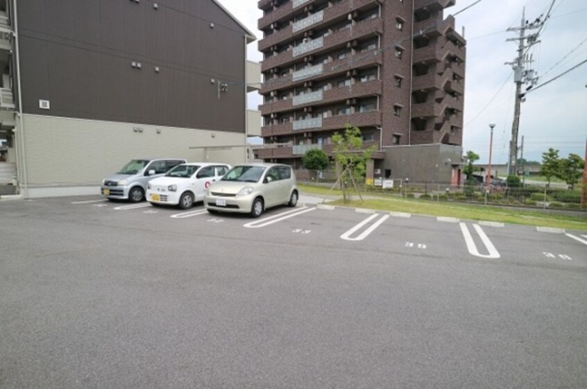  Le ciel (ル シエル) Ⅱ