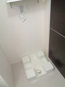  Le ciel (ル シエル) Ⅱ