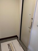  SEJOUR OTTS TROIS (セジュールオッツトロワ)