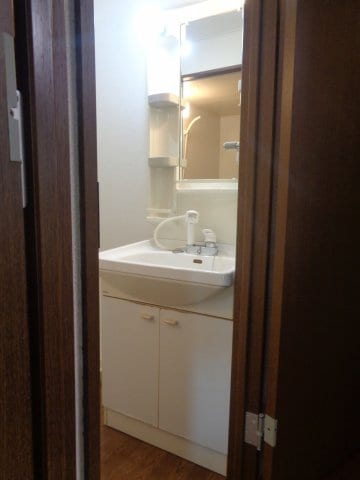  シャルマンハウスⅠ