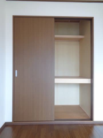  シャルマンハウスⅠ