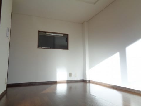  シャルマンハウスⅠ