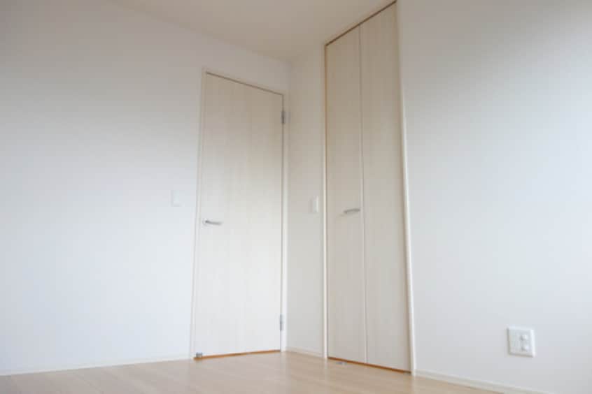  サンシャイン飛竜