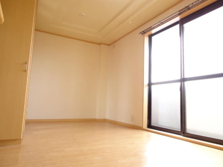  サンレーク　パイン