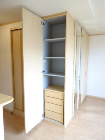  サンレーク　パイン