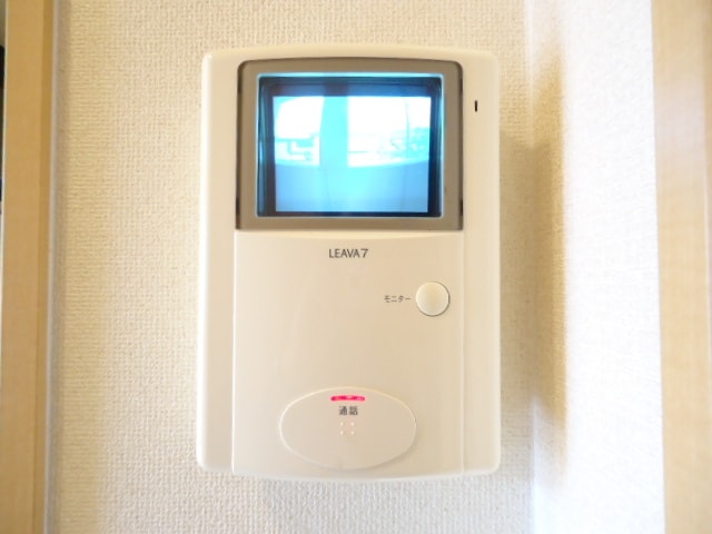  サンレーク　パイン