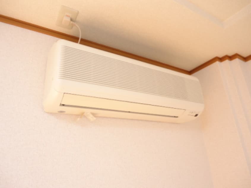  リバティーコート