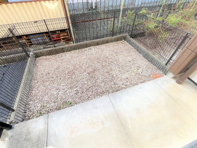  サンレジデンス