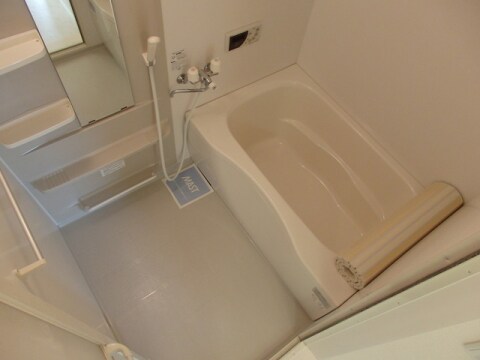  エンジェルハイム・桜