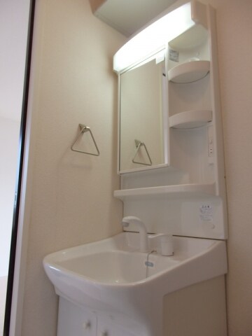  エンジェルハイム・桜