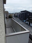  エンジェルハイム・桜