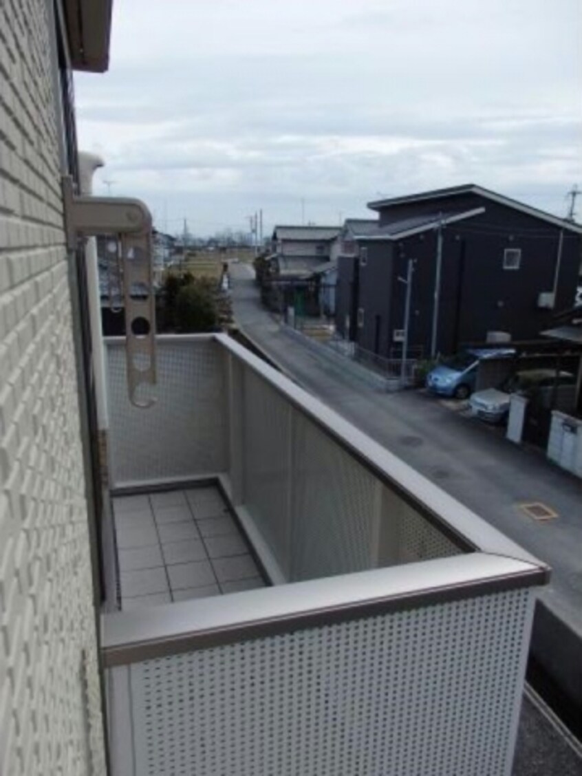  エンジェルハイム・桜