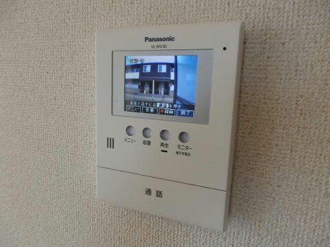  エンジェルハイム・桜