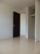  エンジェルハイム・桜