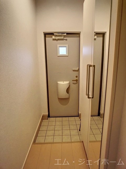  プリート　カーサ