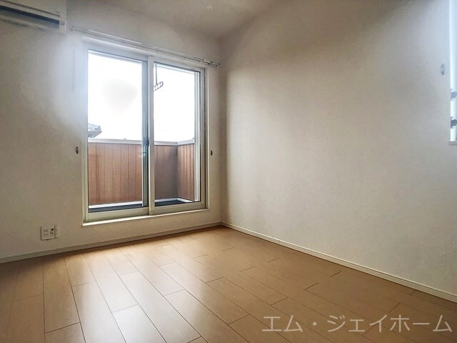  プリート　カーサ