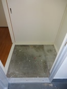  ヴィラナリー愛知川Ⅰ