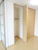  EAST NONAMI 拾番館