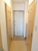  EAST NONAMI 拾番館