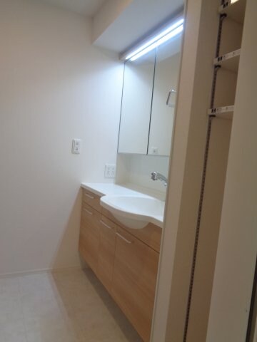  ベルコート川崎