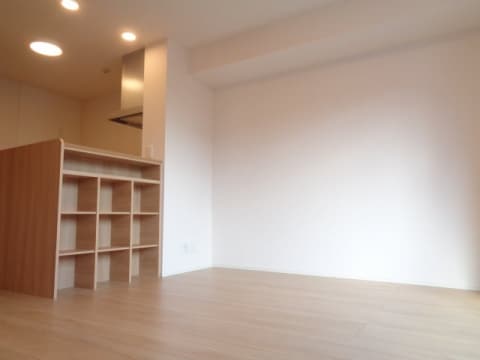  ベルコート川崎