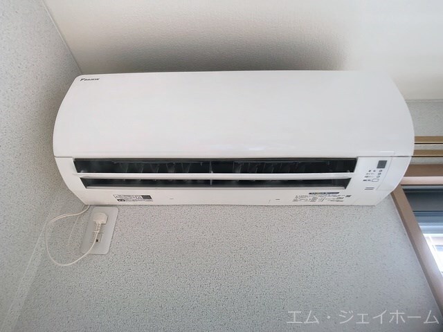  ハイツエイトⅣ