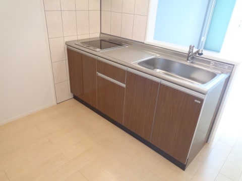  Ｃｒｏｓｓ　Ｔｅｒｒａｃｅ