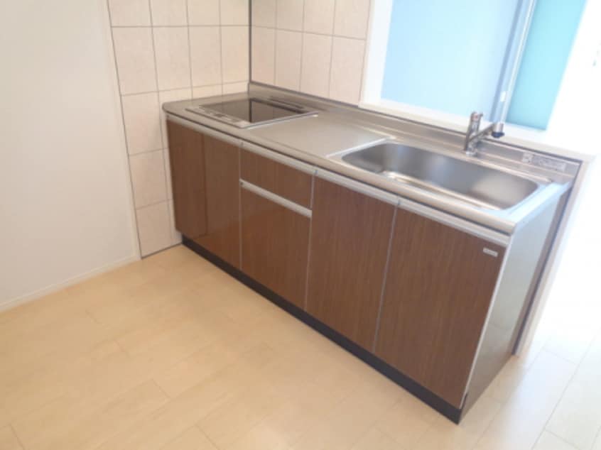  Ｃｒｏｓｓ　Ｔｅｒｒａｃｅ