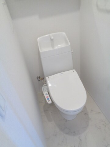  Ｃｒｏｓｓ　Ｔｅｒｒａｃｅ