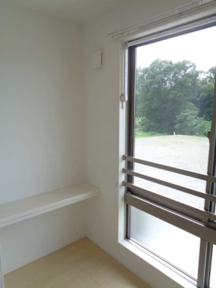  Ｃｒｏｓｓ　Ｔｅｒｒａｃｅ