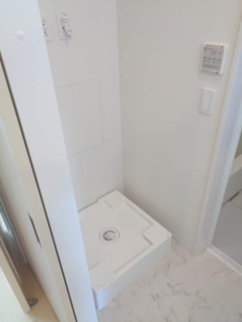  Ｃｒｏｓｓ　Ｔｅｒｒａｃｅ