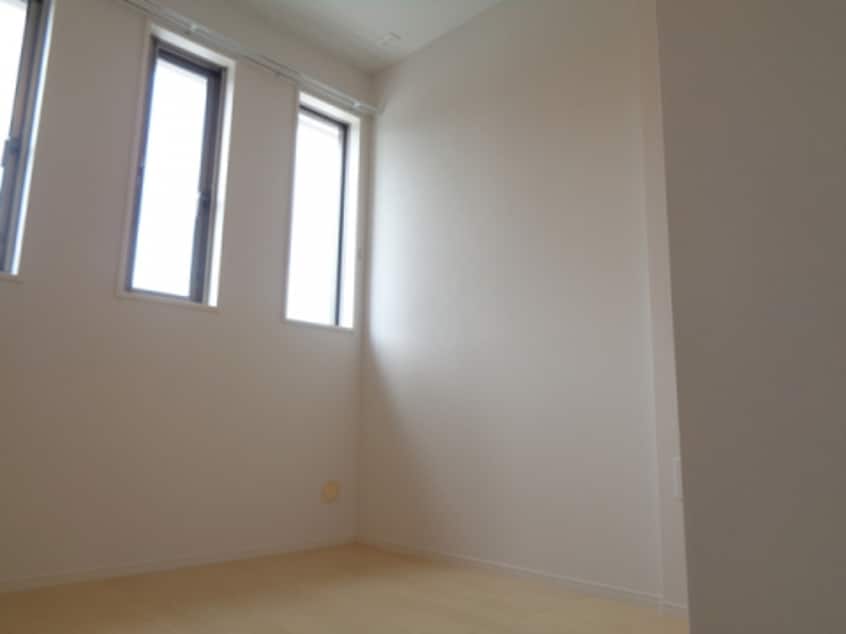  Ｃｒｏｓｓ　Ｔｅｒｒａｃｅ