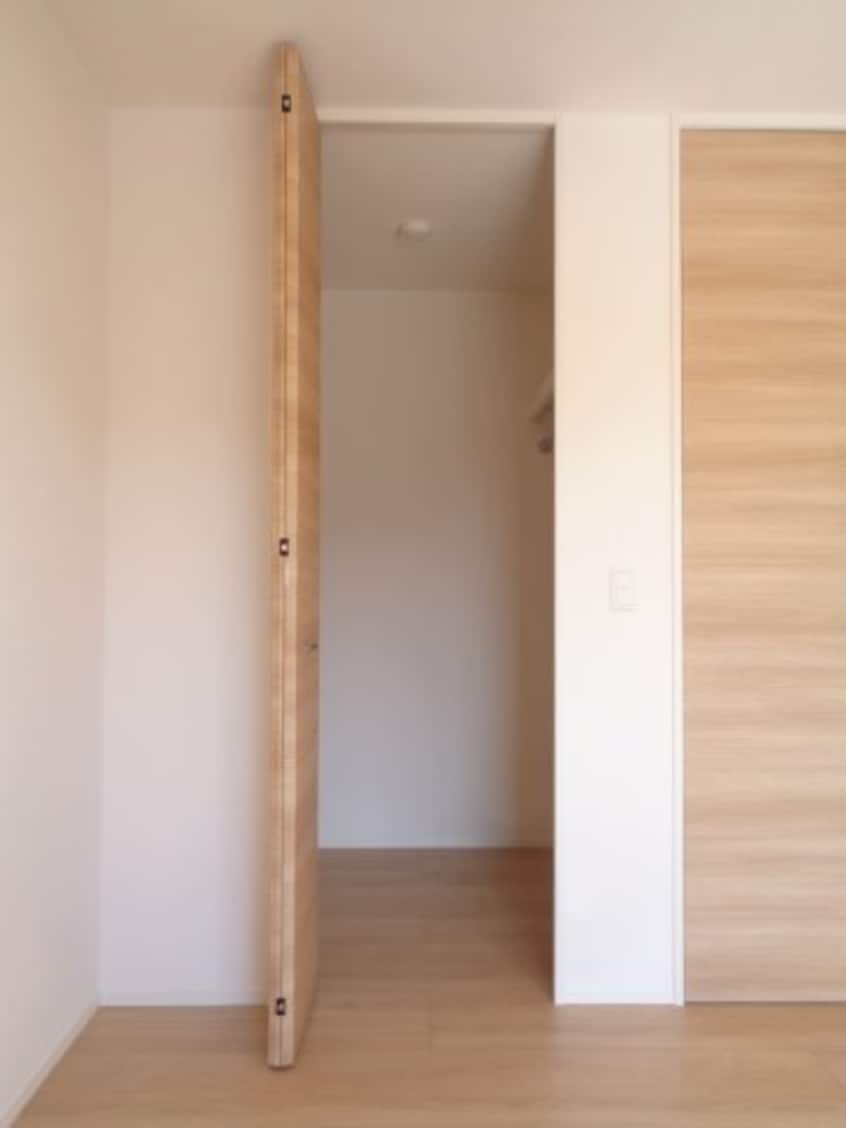  ベルエール地福寺