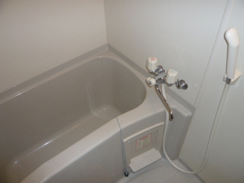  エスポアールito